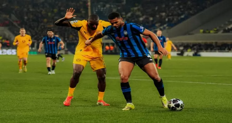 唐卡斯特直播_唐卡斯特免费高清体育直播赛事_唐卡斯特体育直播频道实时转播-24直播